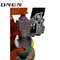 Onen 制造商 2t 2.5t 3t 5t 液压泵手动托盘车用于仓库物料运输