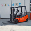 2000kg 3000kg 2.0ton 装载能力重型液压电动叉车全交流电机