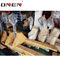 高强度高级2000-3000kg叉车堆垛机手动托盘车