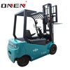 Onen 热销可调式高升力托盘车，服务良好