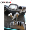 Onen 出厂价 2000-3500 公斤订单拣货叉车与 CE 认证