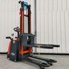 全新 1t - 5t 高品质 Cdd-Dq 江门叉车托盘