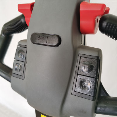 1.5吨锂电池托盘车/电动托盘车/电动仓储车/叉车