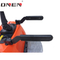最畅销的耐用 1500-2000 公斤仓库工业高臂叉车
