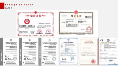1500-2000kg 仓库工业步行站立式手动手动电动窄通道拣货机托盘堆垛机电池叉车经过 TUV GS CE 测试