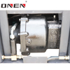 Onen 高品质 3000-5000 毫米电动叉车，通过 CE/TUV GS 测试