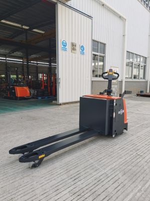视频技术支持，在线支持仓库起重工具托盘搬运车