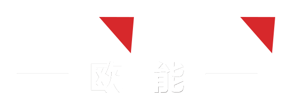 页脚logo