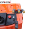 高级批发经久耐用1500-2000kg工业叉车电动电瓶叉车