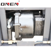 Onen 热销 2000-3500kg 柴油叉车，通过 CE/TUV GS 测试